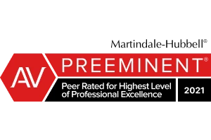 AV Preeminent