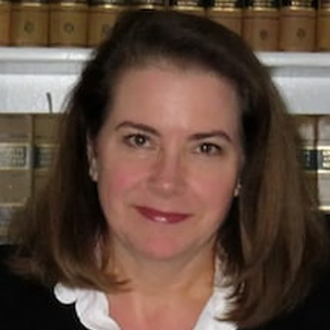 Jennifer S. Gill