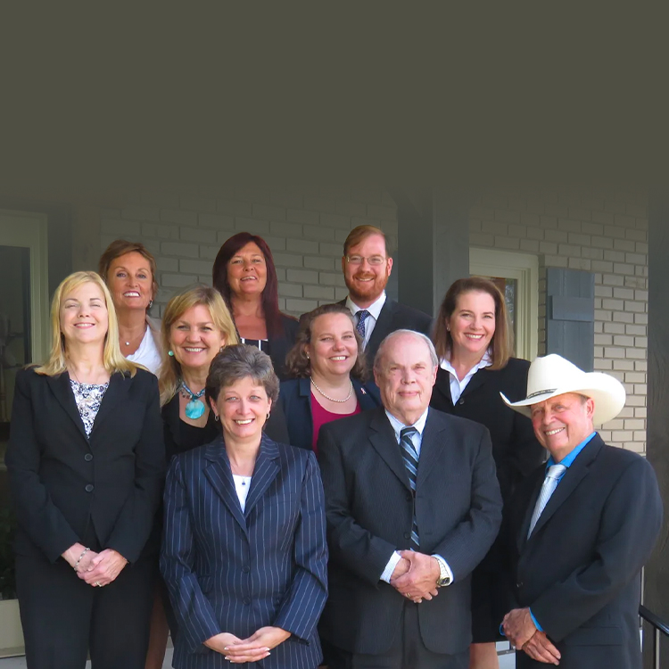 Bray & Johnson Lawyers